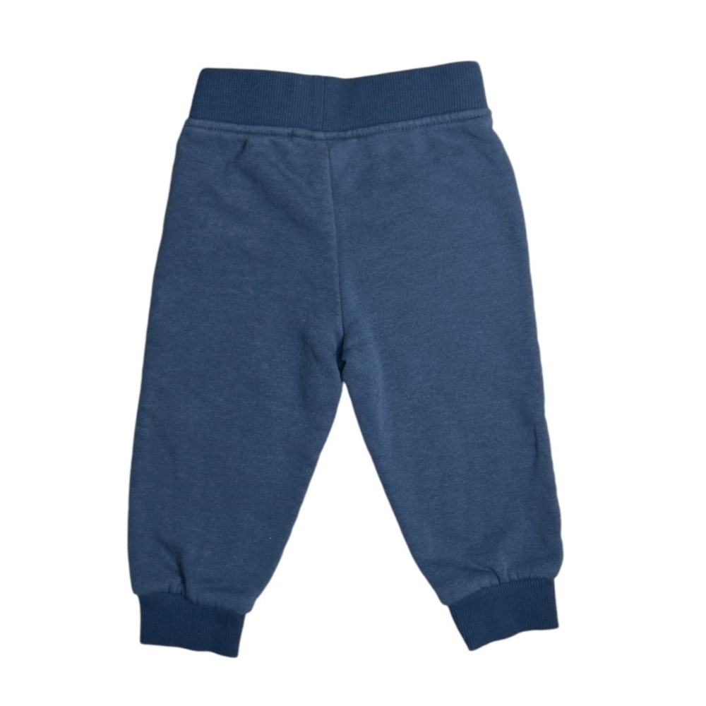 Kids Timberland 2 Piece Crewneck Sweatsuit - Picture 9 of 10